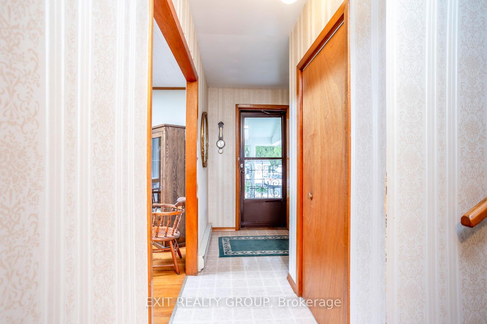 Photo 7 of 33 Franklin Street, Tweed, Hungerford (Twp) — HOMEH