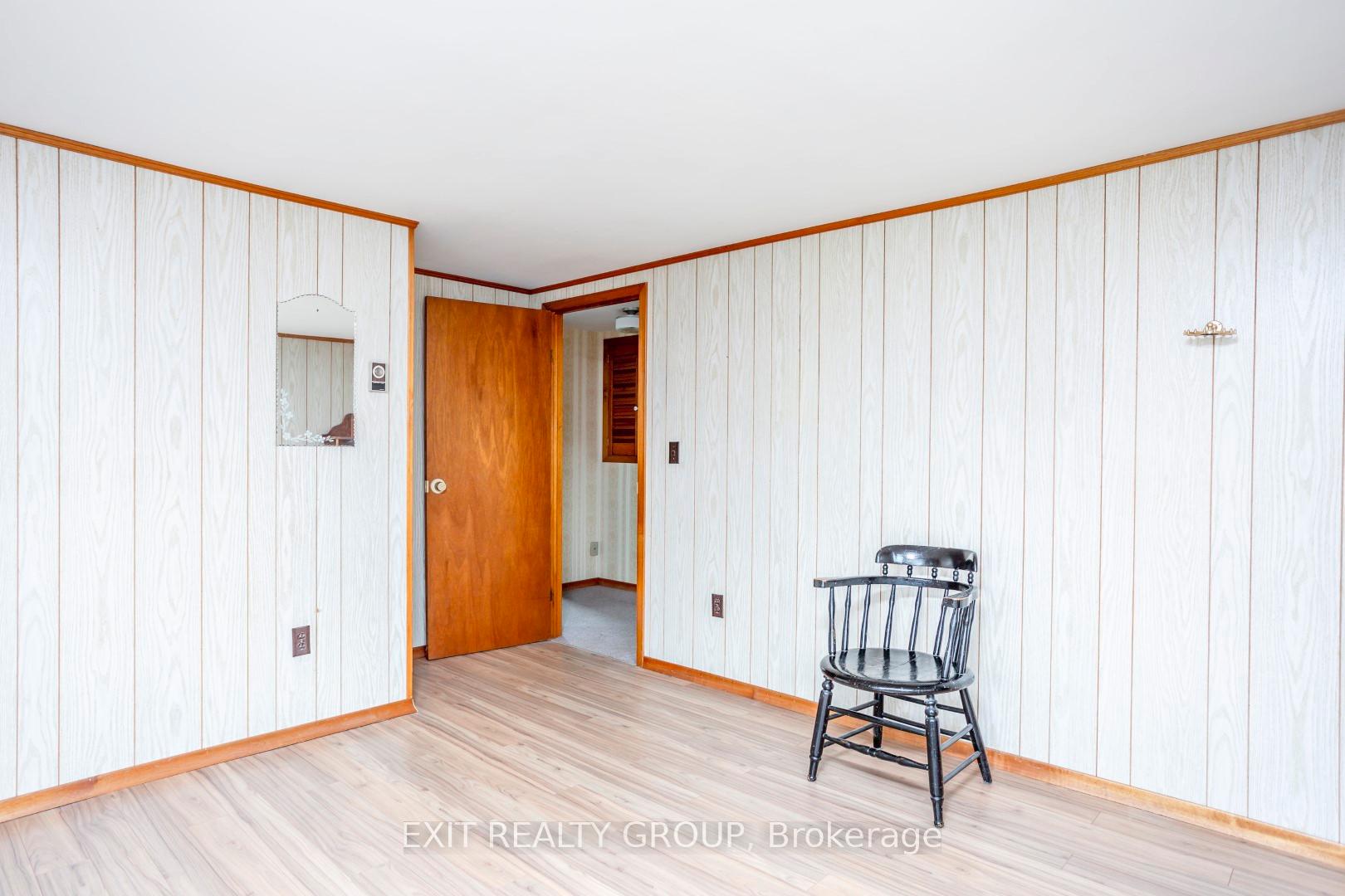 Photo 19 of 33 Franklin Street, Tweed, Hungerford (Twp) — HOMEH