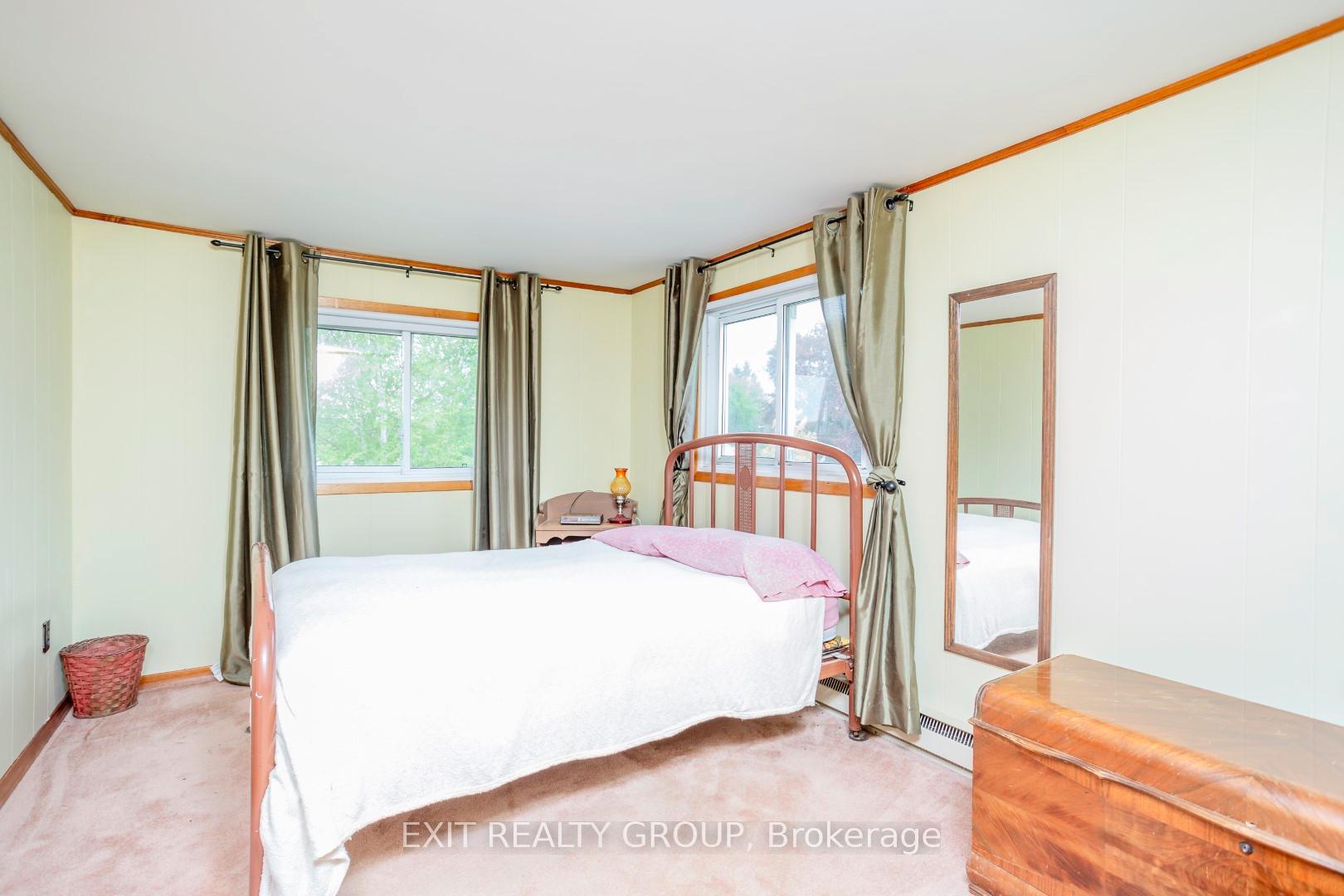 Photo 24 of 33 Franklin Street, Tweed, Hungerford (Twp) — HOMEH