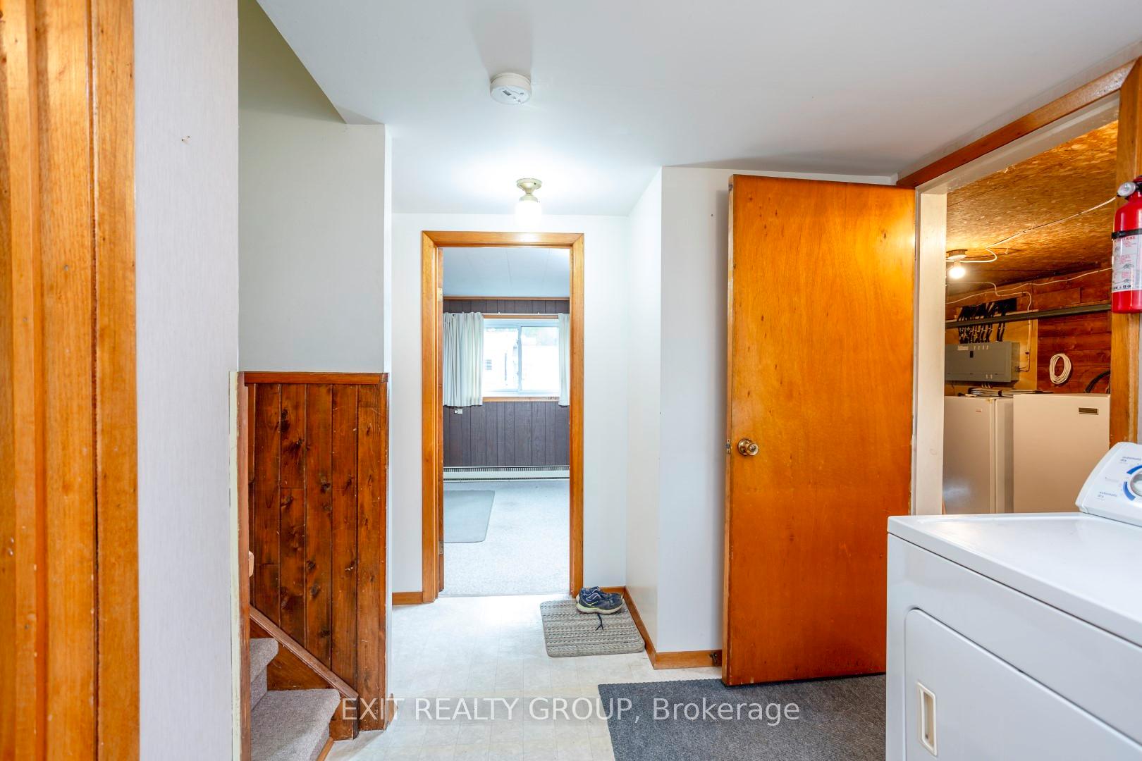 Photo 30 of 33 Franklin Street, Tweed, Hungerford (Twp) — HOMEH
