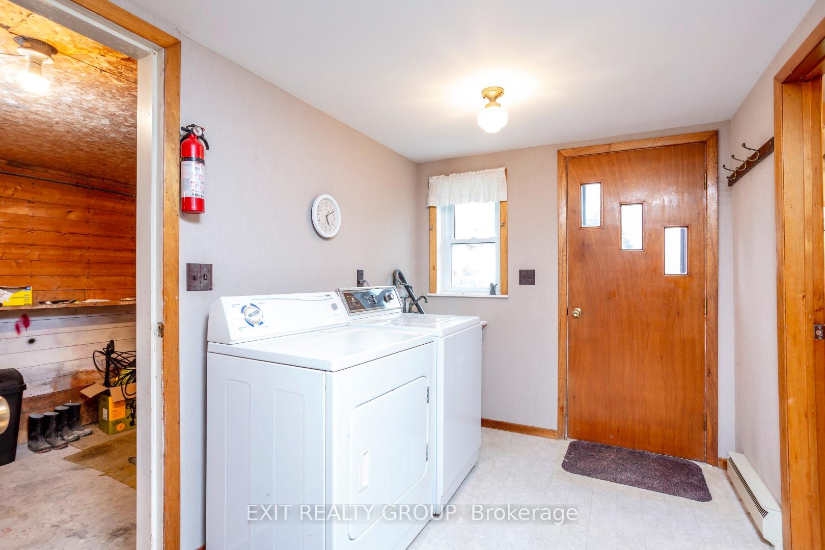 Photo 31 of 33 Franklin Street, Tweed, Hungerford (Twp) — HOMEH