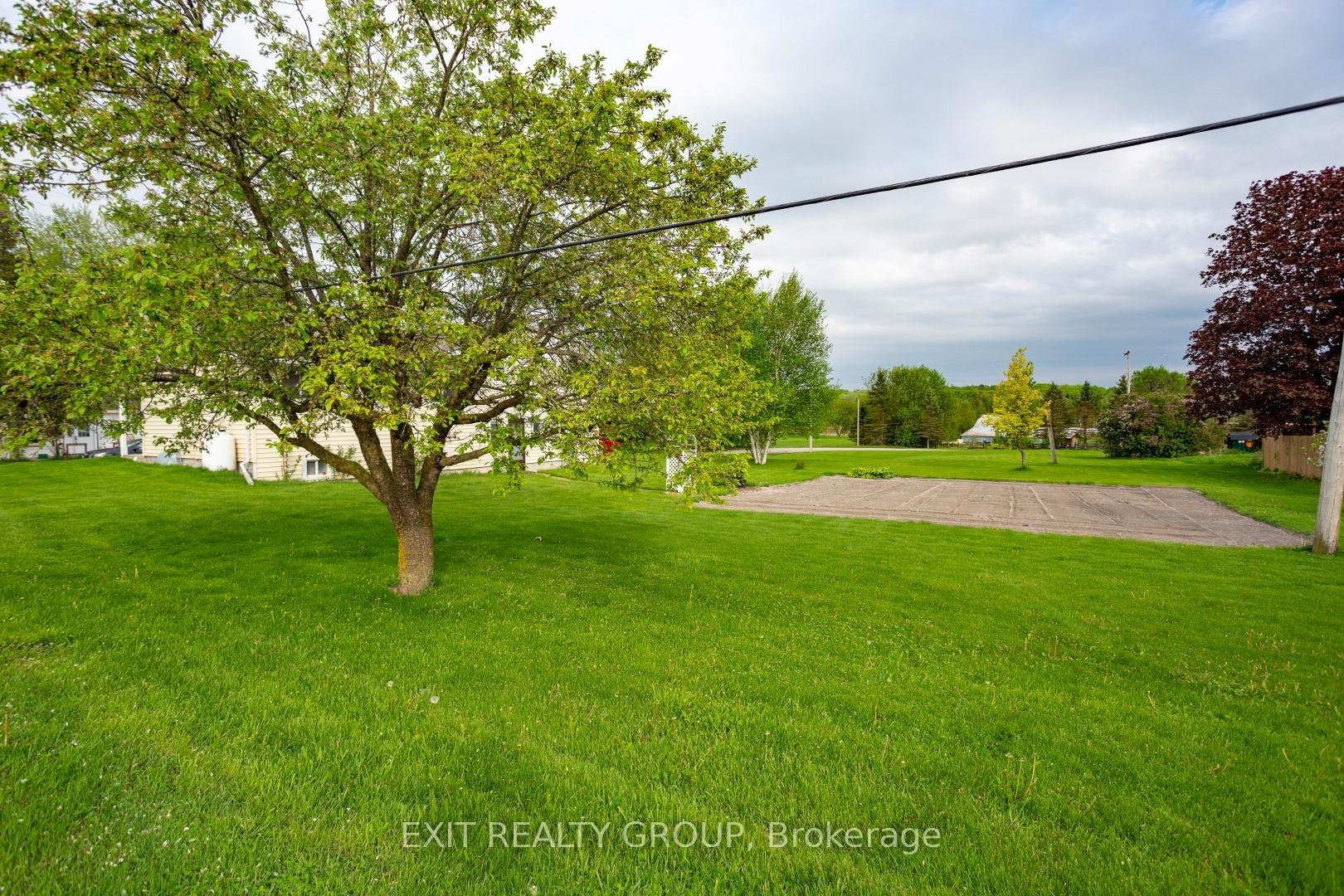 Photo 39 of 33 Franklin Street, Tweed, Hungerford (Twp) — HOMEH