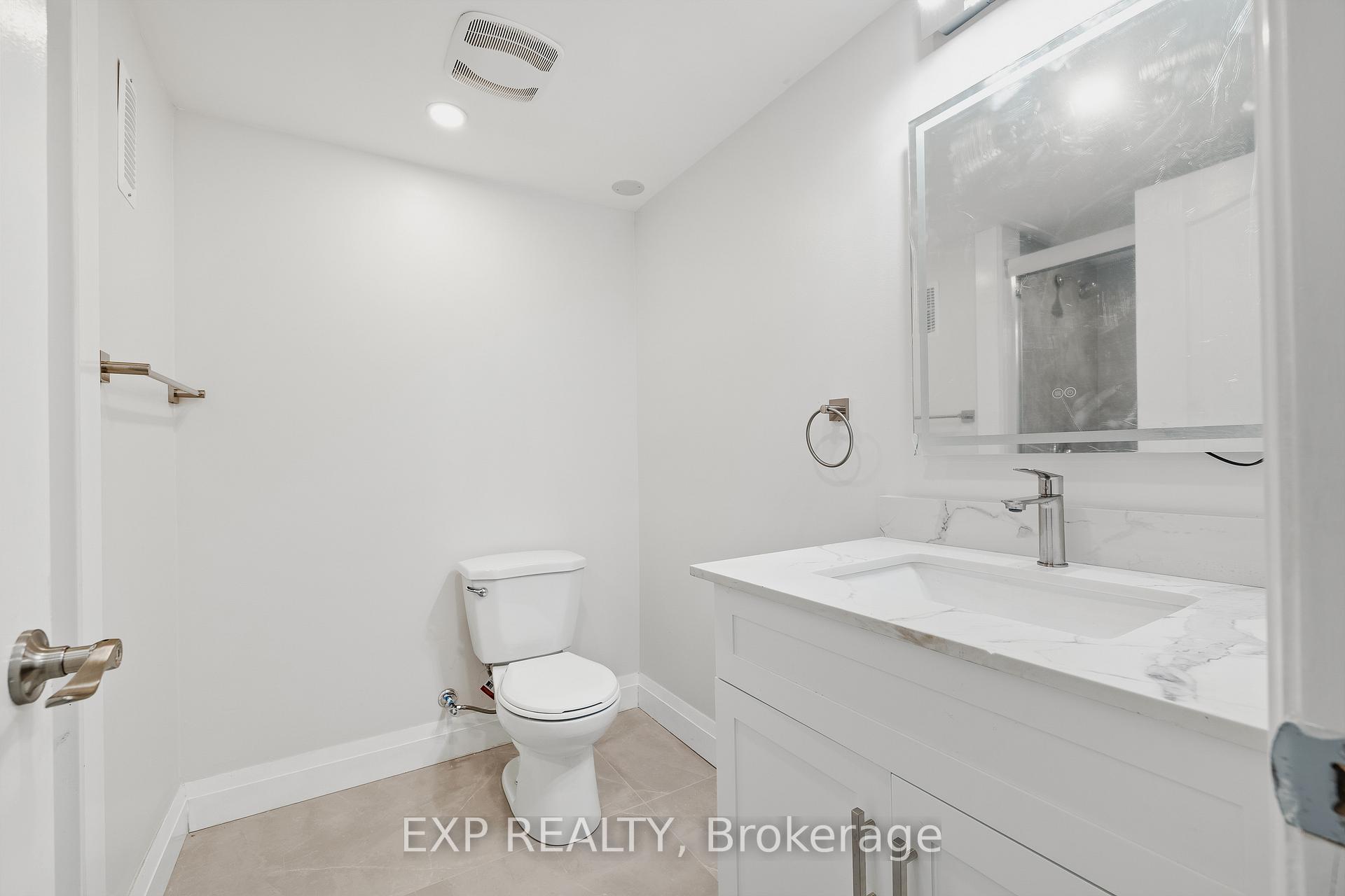 Photo 20 of 537 Glen Manor Boulevard, Waterloo — HOMEH
