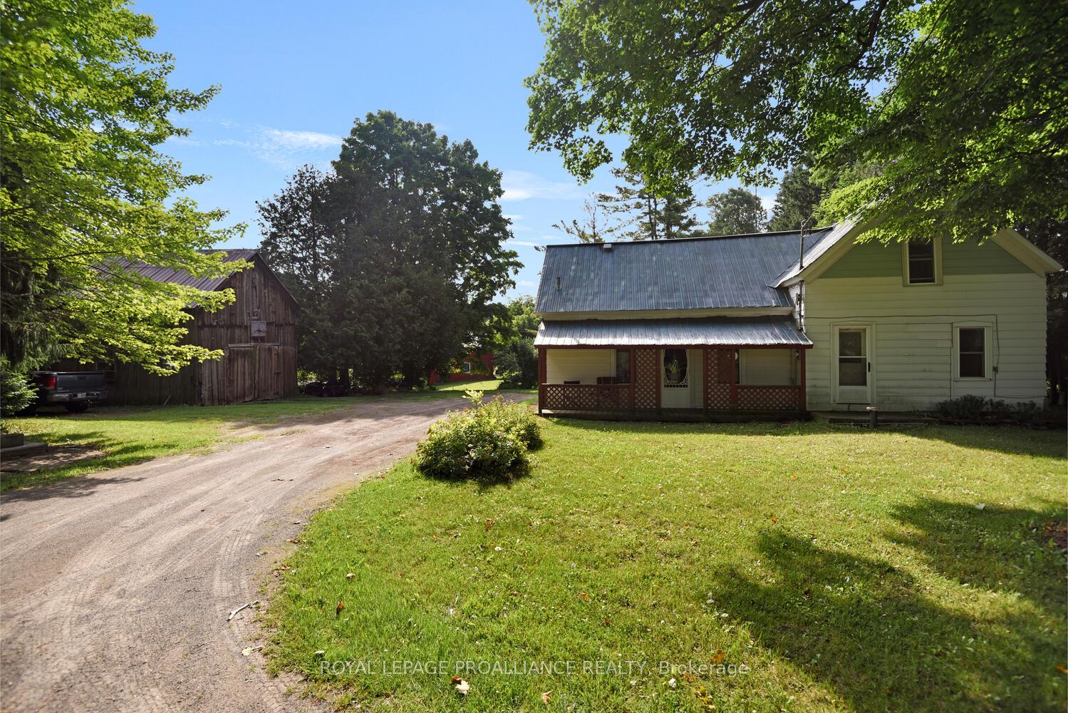 Photo 9 of 3641 Maple Avenue, Augusta, Augusta Twp — HOMEH