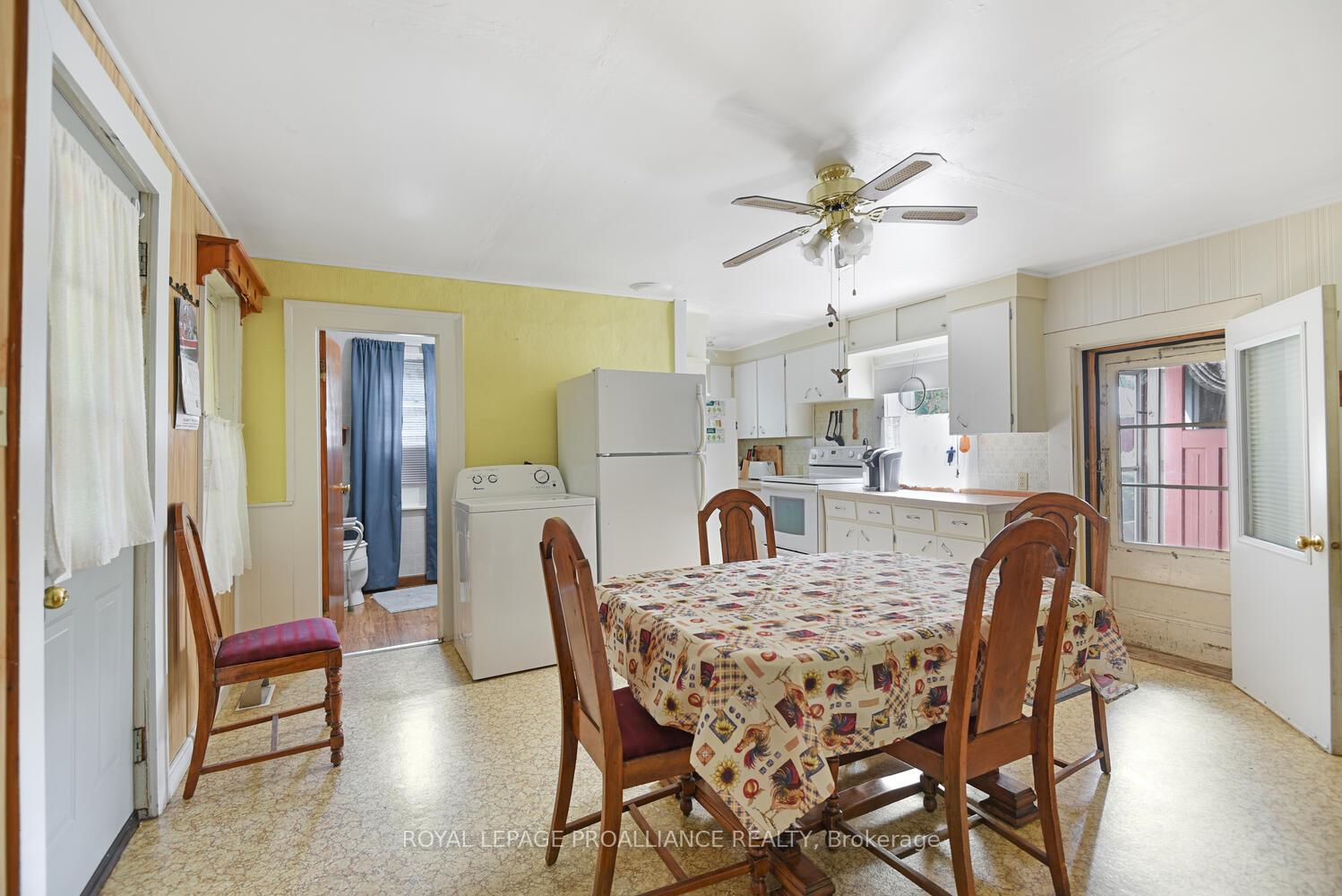 Photo 10 of 3641 Maple Avenue, Augusta, Augusta Twp — HOMEH