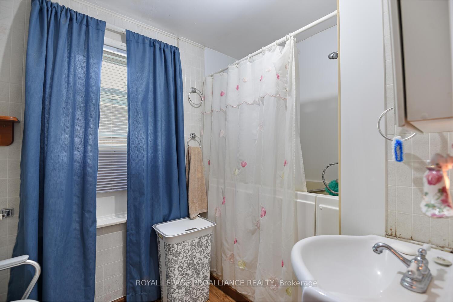 Photo 7 of 3641 Maple Avenue, Augusta, Augusta Twp — HOMEH