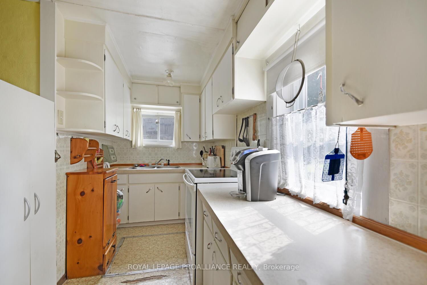 Photo 8 of 3641 Maple Avenue, Augusta, Augusta Twp — HOMEH