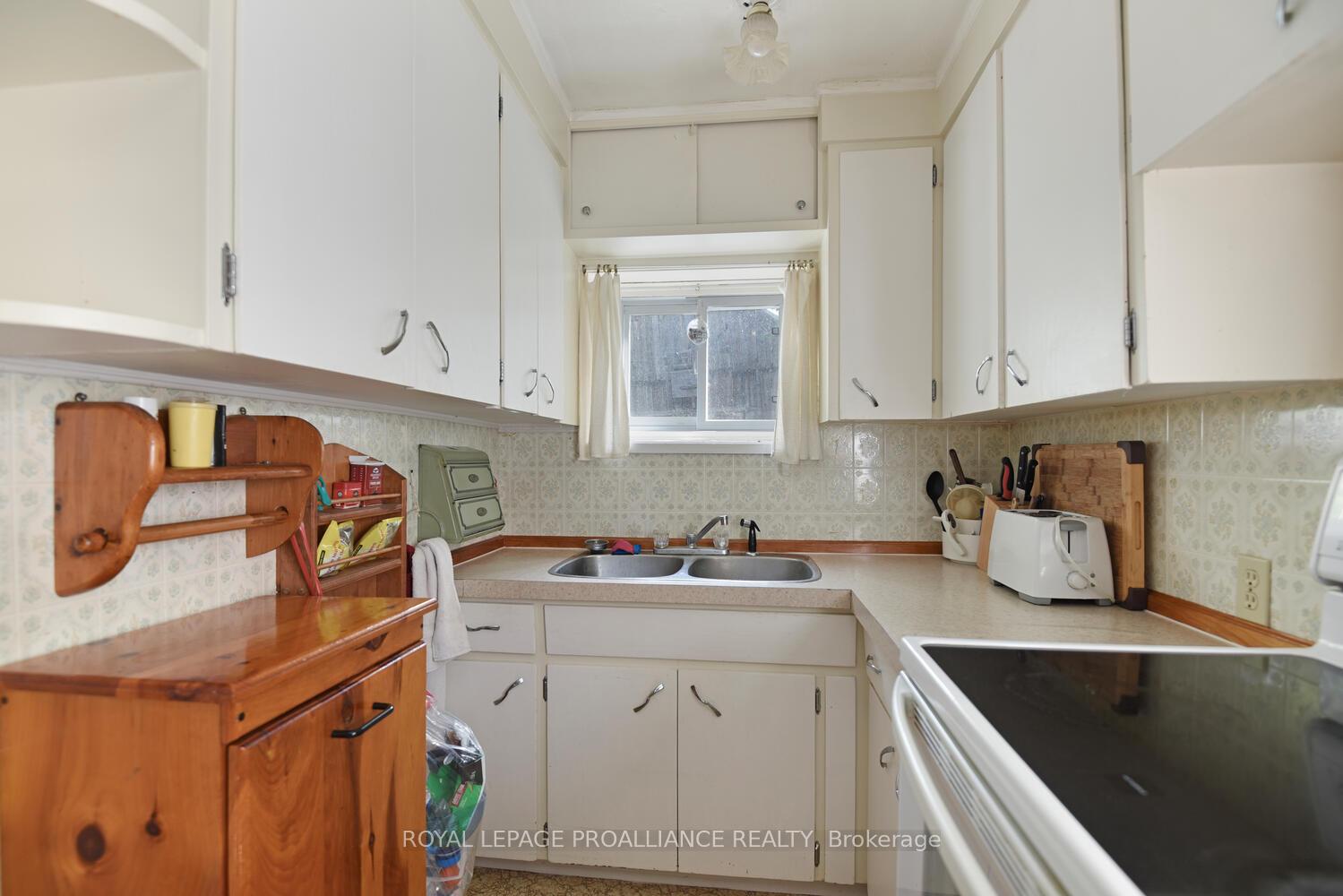 Photo 11 of 3641 Maple Avenue, Augusta, Augusta Twp — HOMEH