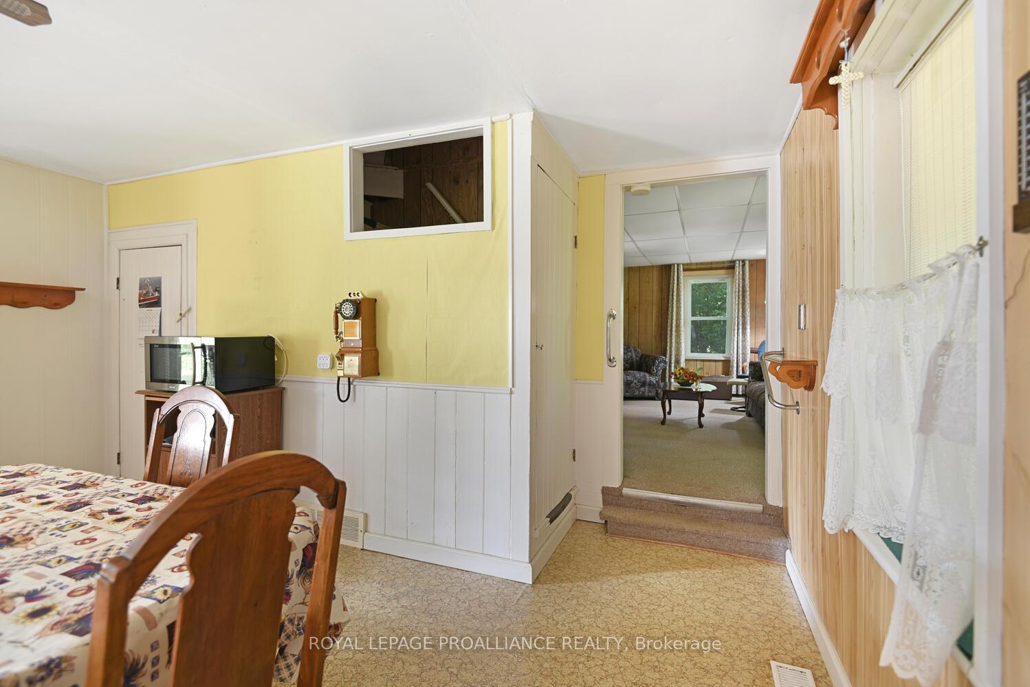 Photo 14 of 3641 Maple Avenue, Augusta, Augusta Twp — HOMEH