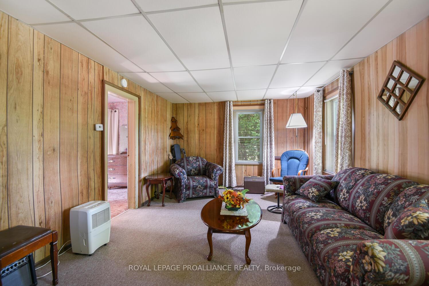 Photo 12 of 3641 Maple Avenue, Augusta, Augusta Twp — HOMEH