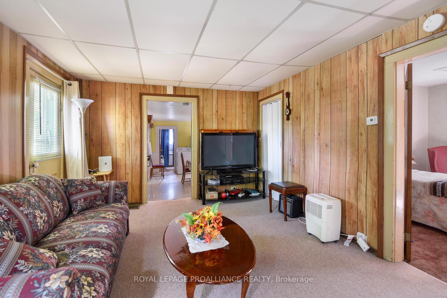 Photo 16 of 3641 Maple Avenue, Augusta, Augusta Twp — HOMEH