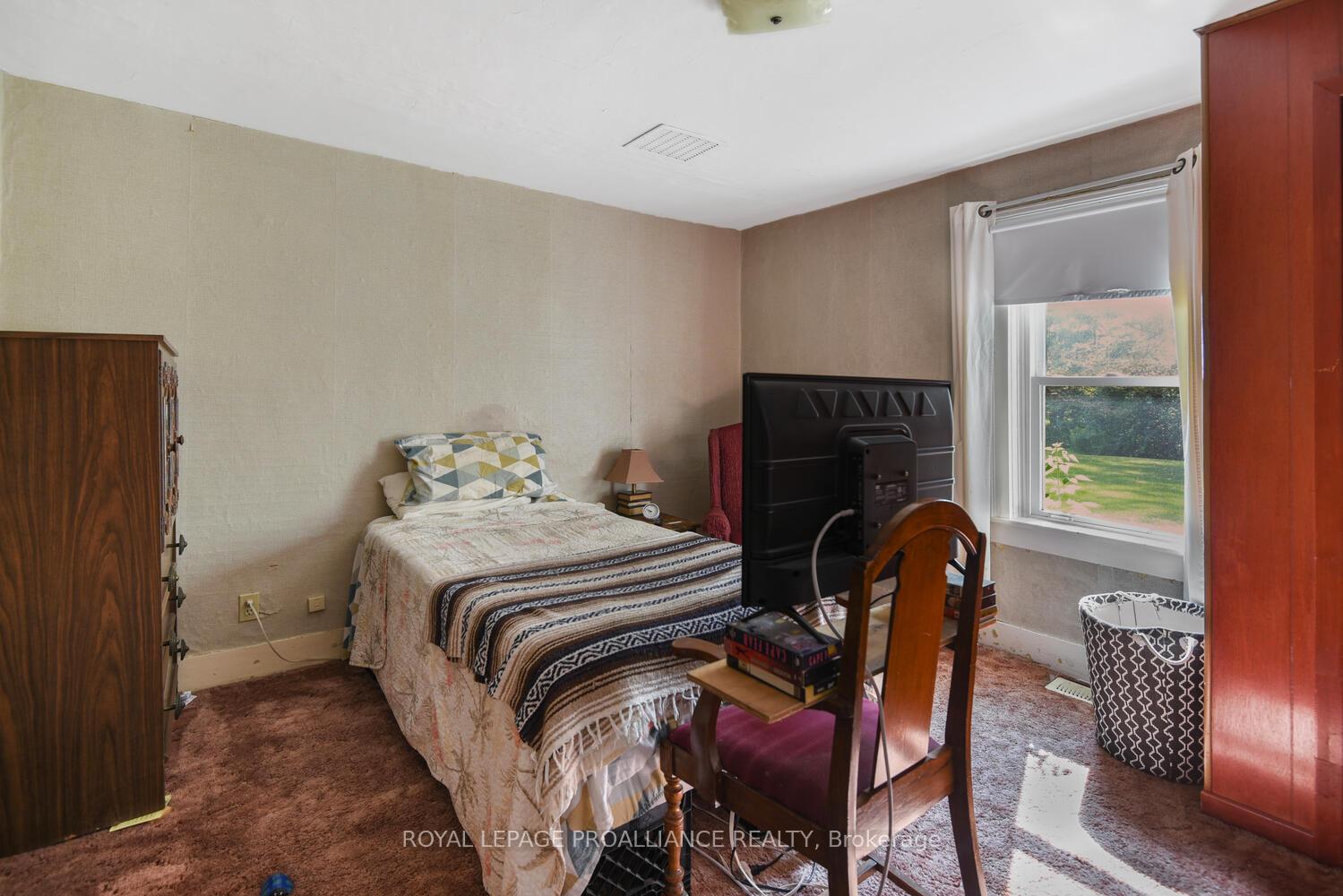 Photo 13 of 3641 Maple Avenue, Augusta, Augusta Twp — HOMEH