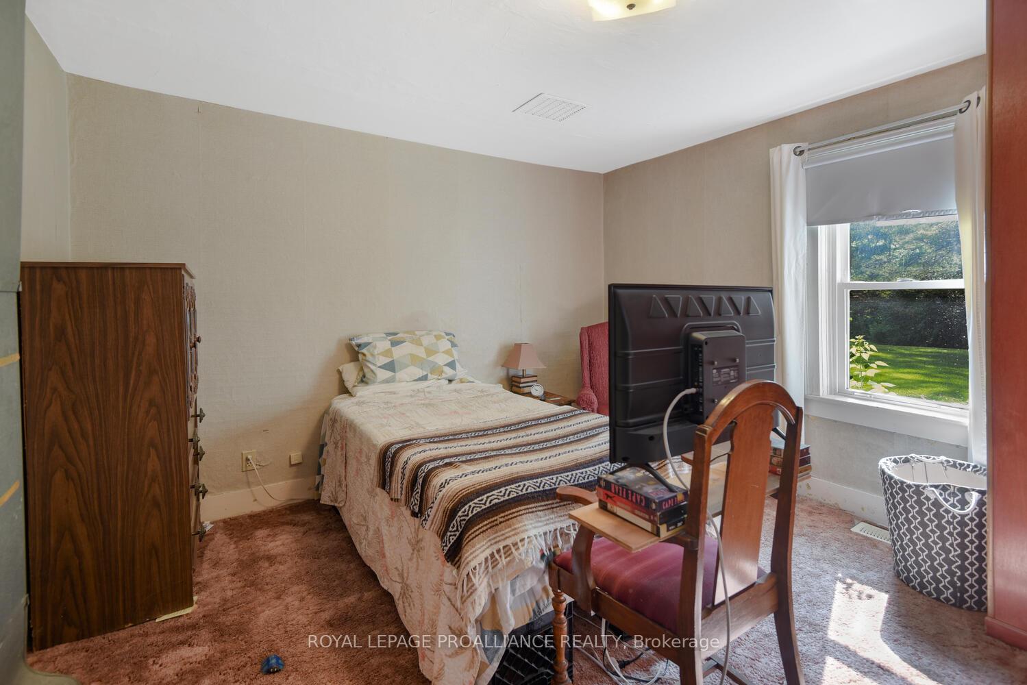 Photo 17 of 3641 Maple Avenue, Augusta, Augusta Twp — HOMEH