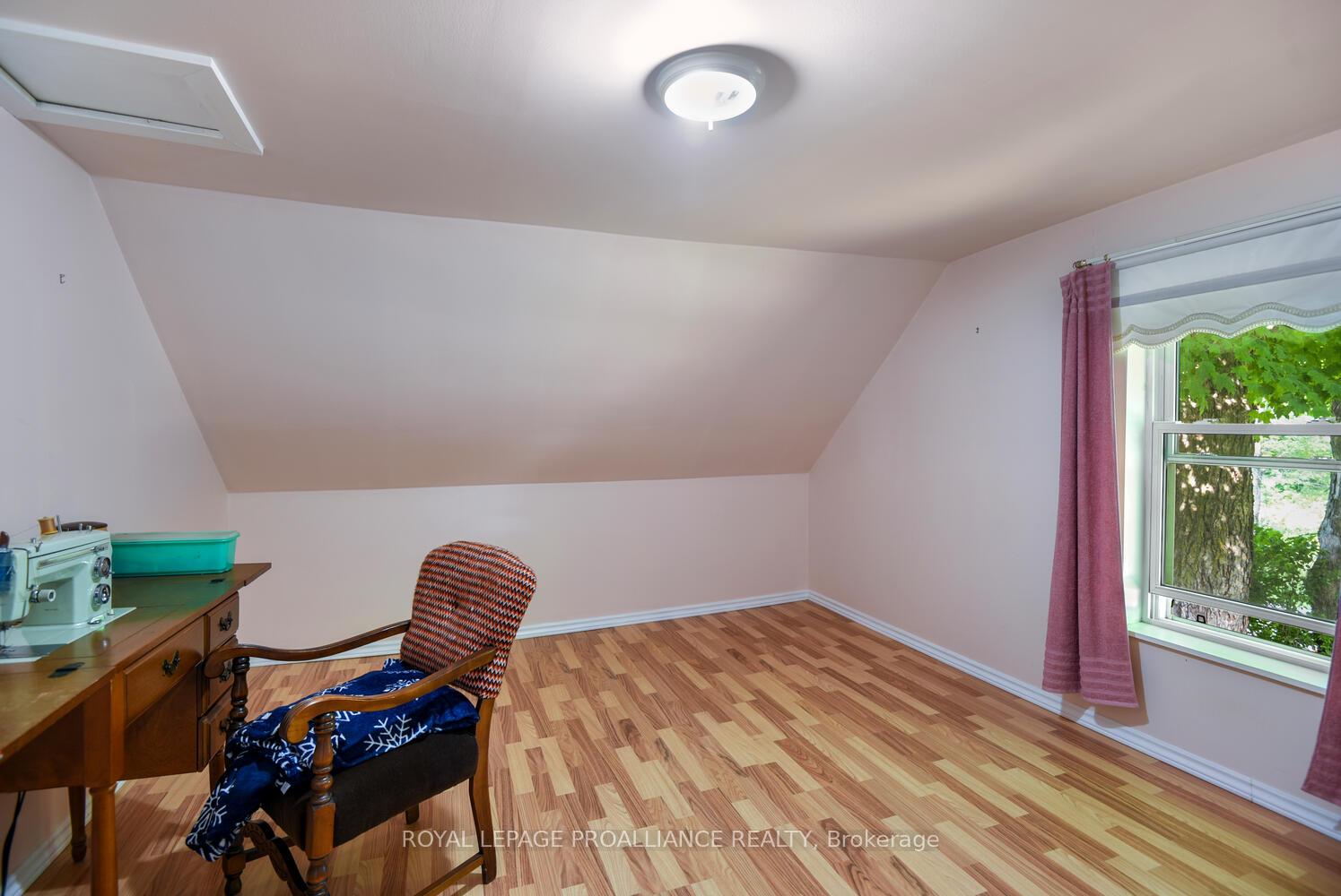 Photo 22 of 3641 Maple Avenue, Augusta, Augusta Twp — HOMEH