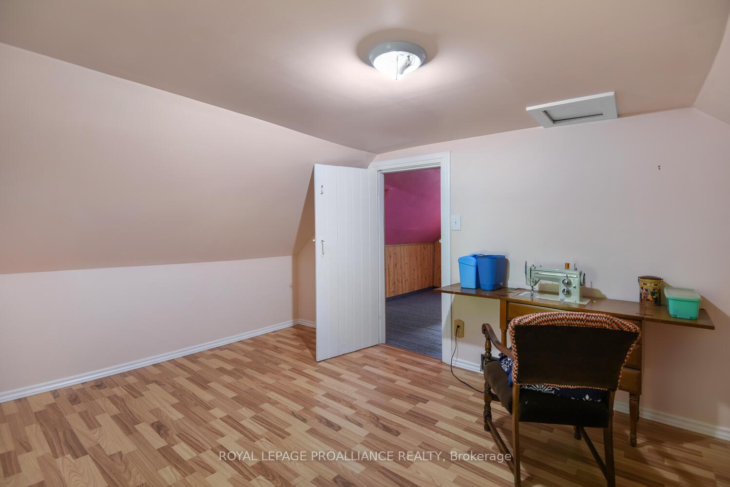 Photo 18 of 3641 Maple Avenue, Augusta, Augusta Twp — HOMEH