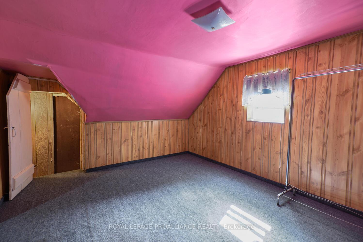 Photo 20 of 3641 Maple Avenue, Augusta, Augusta Twp — HOMEH