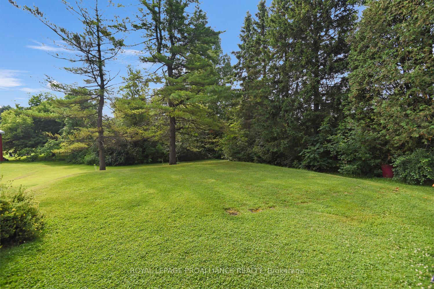 Photo 15 of 3641 Maple Avenue, Augusta, Augusta Twp — HOMEH