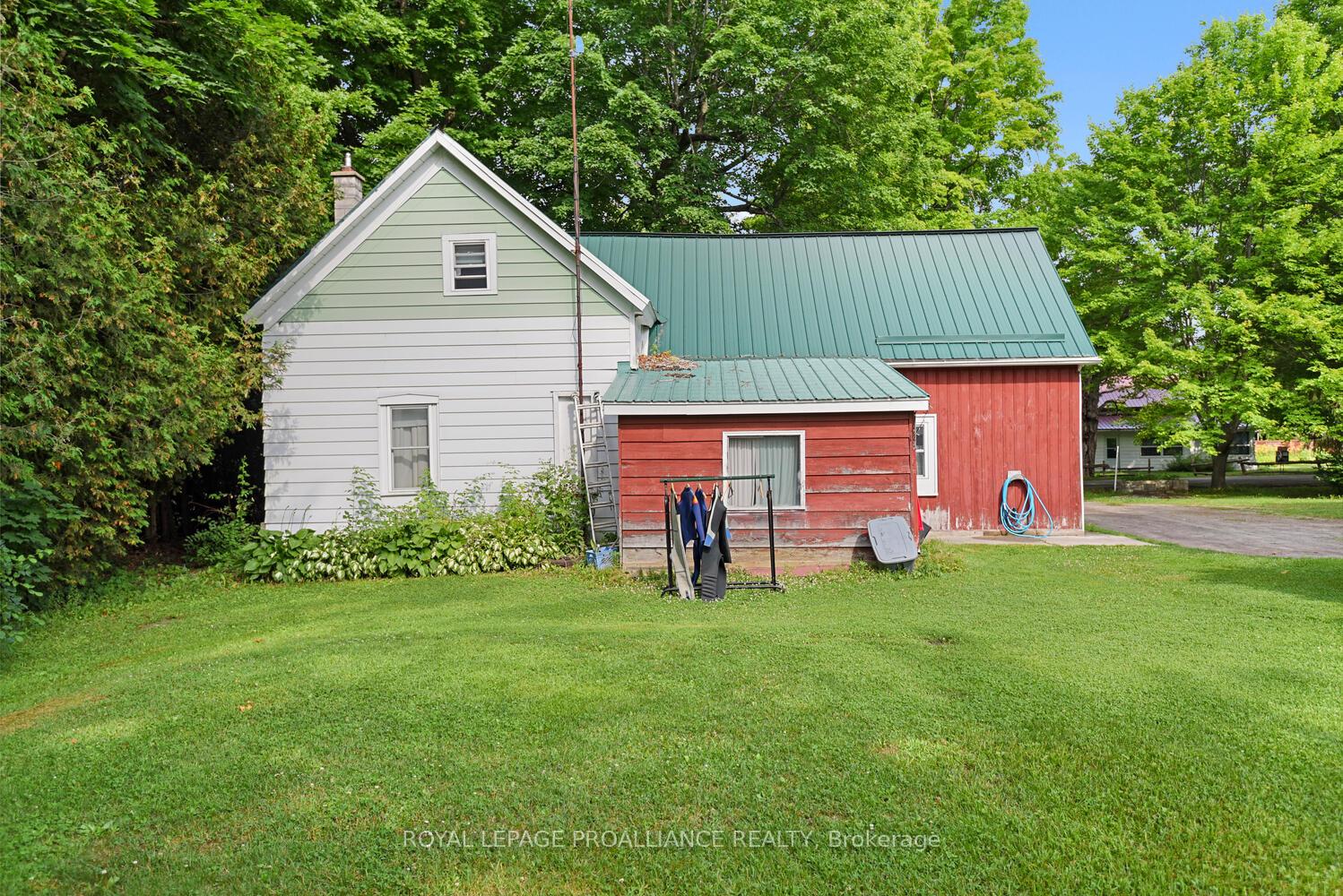 Photo 21 of 3641 Maple Avenue, Augusta, Augusta Twp — HOMEH
