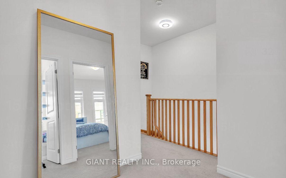 Photo 7 of 15 Quilico Road N, Vaughan, Elder Mills — HOMEH