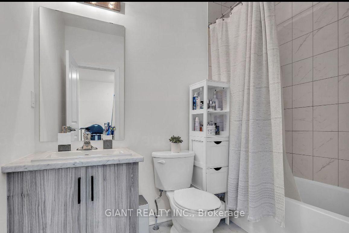 Photo 14 of 15 Quilico Road N, Vaughan, Elder Mills — HOMEH