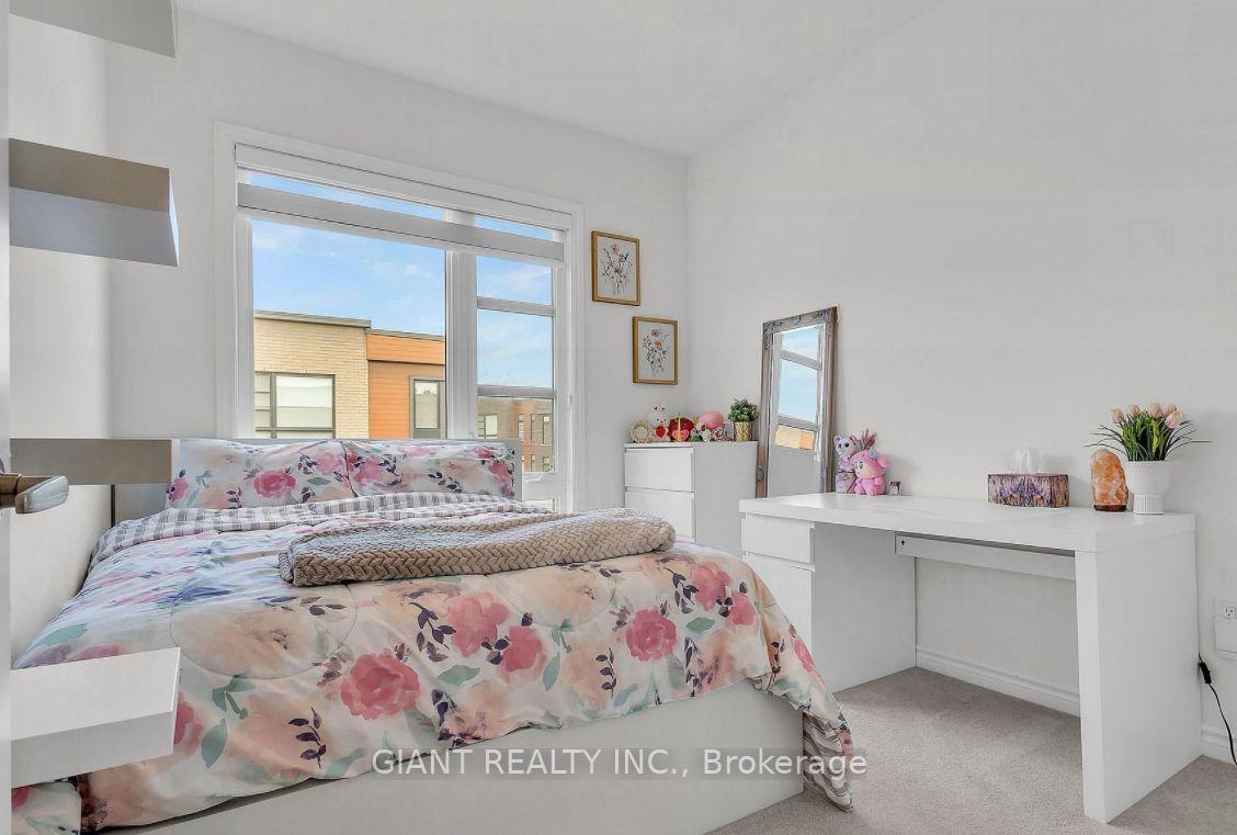 Photo 15 of 15 Quilico Road N, Vaughan, Elder Mills — HOMEH