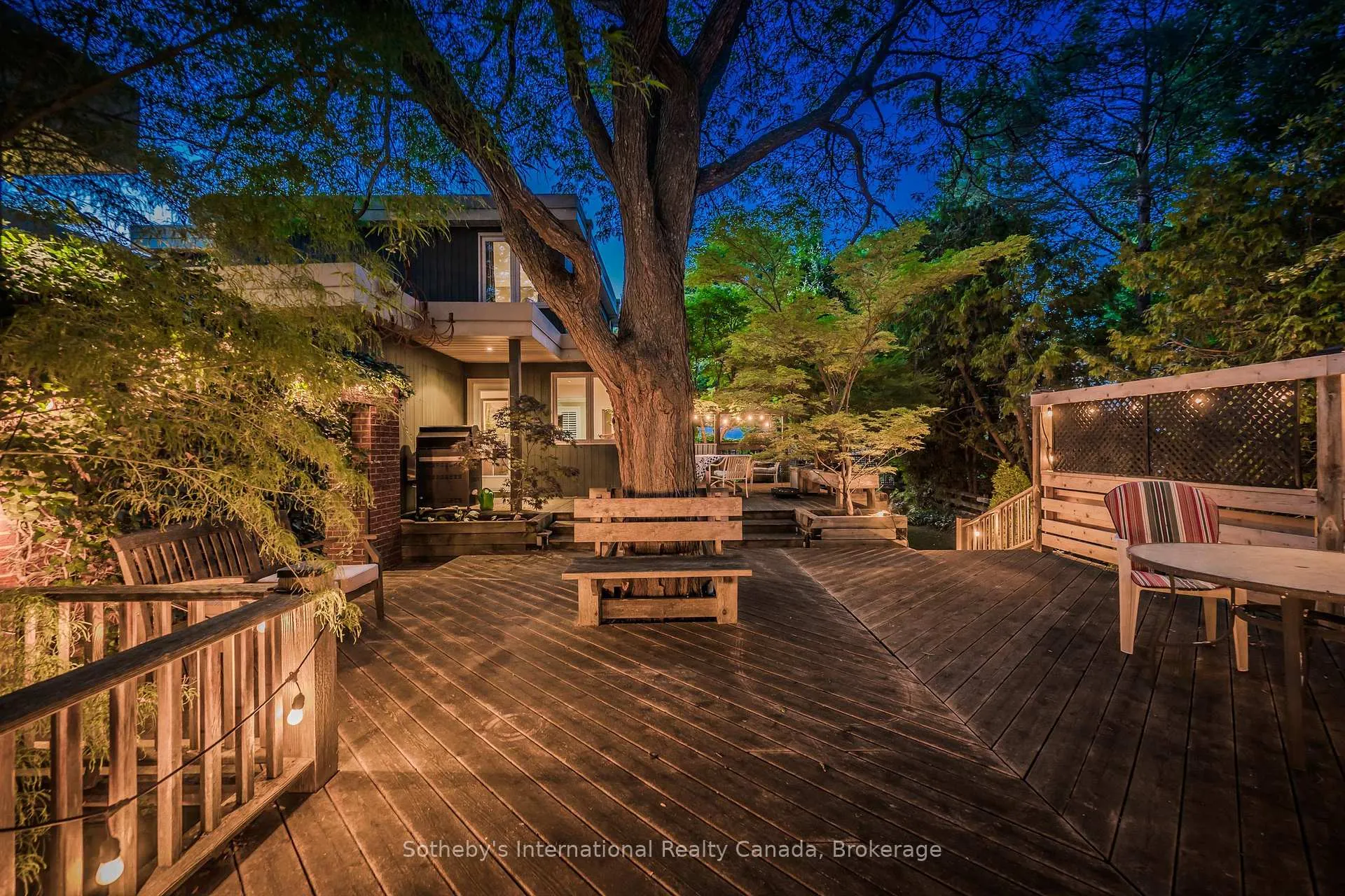 Photo 9 of 348 Browning Place, Waterloo, Beechwood — HOMEH