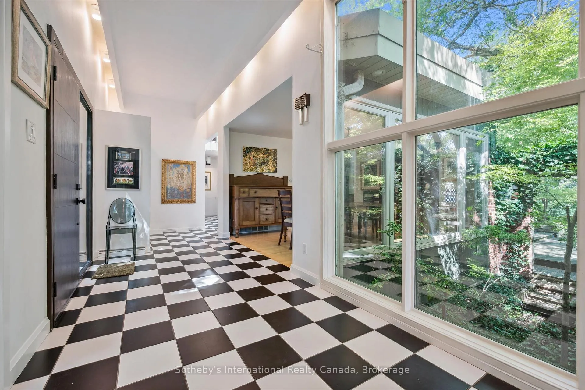 Photo 14 of 348 Browning Place, Waterloo, Beechwood — HOMEH