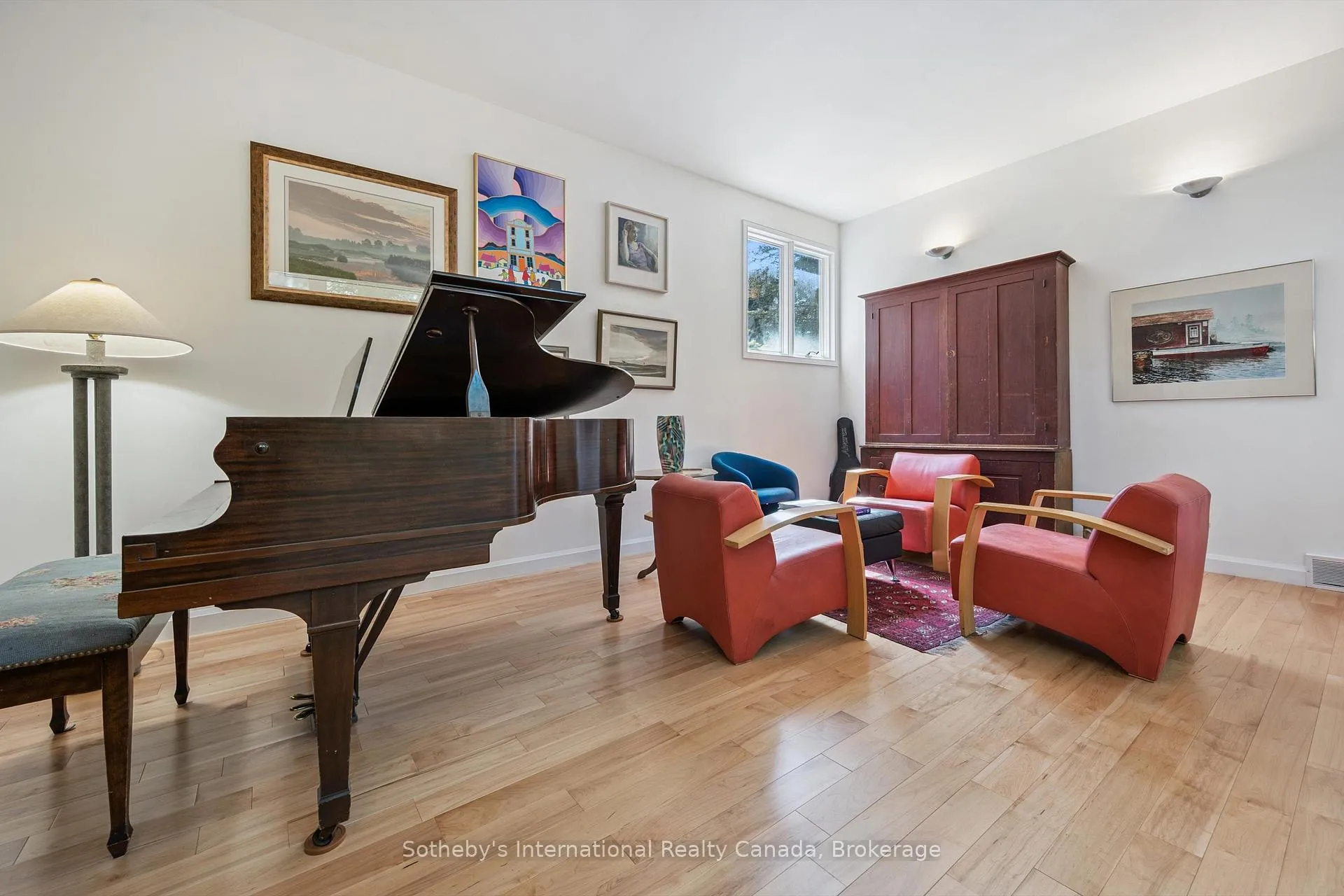 Photo 18 of 348 Browning Place, Waterloo, Beechwood — HOMEH