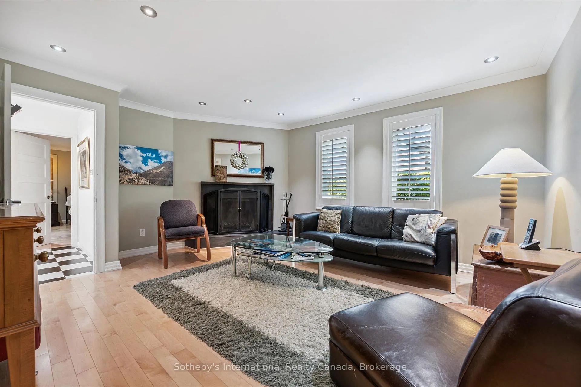 Photo 23 of 348 Browning Place, Waterloo, Beechwood — HOMEH