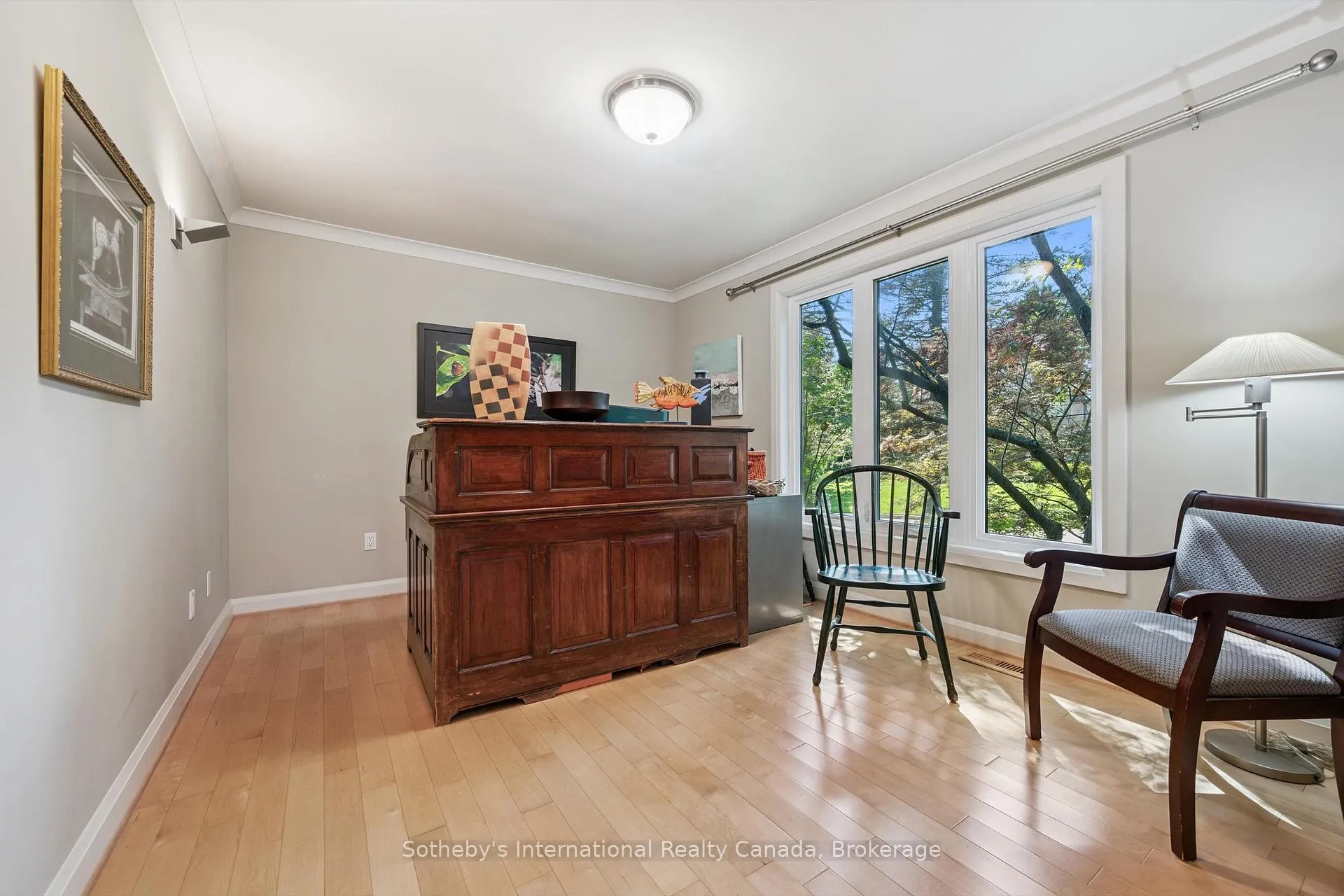 Photo 24 of 348 Browning Place, Waterloo, Beechwood — HOMEH