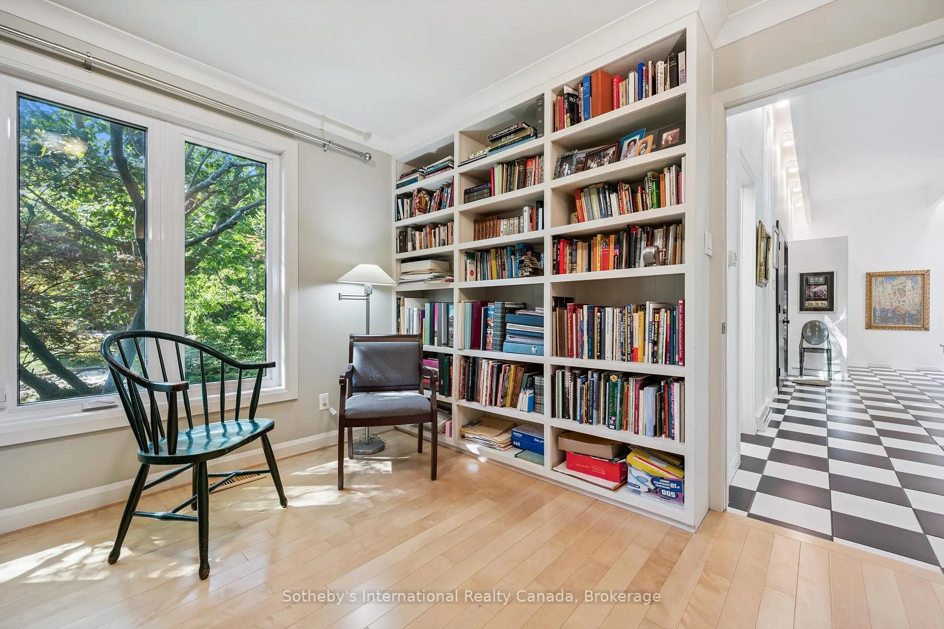 Photo 25 of 348 Browning Place, Waterloo, Beechwood — HOMEH