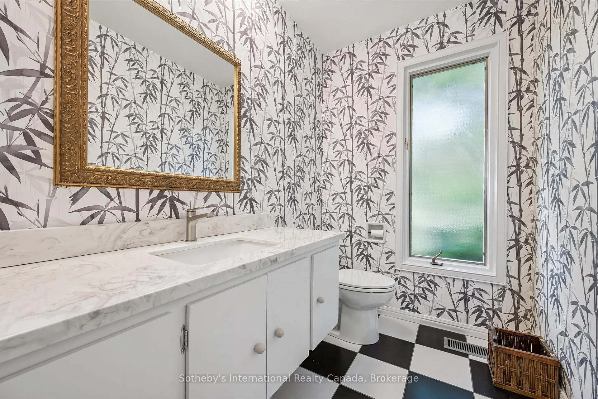 Photo 26 of 348 Browning Place, Waterloo, Beechwood — HOMEH