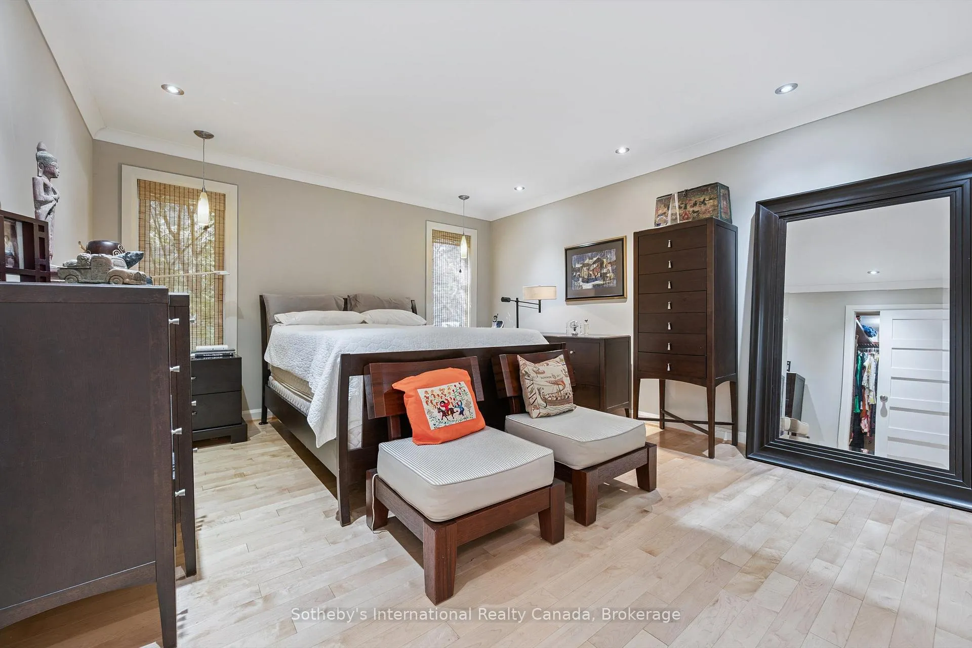 Photo 27 of 348 Browning Place, Waterloo, Beechwood — HOMEH