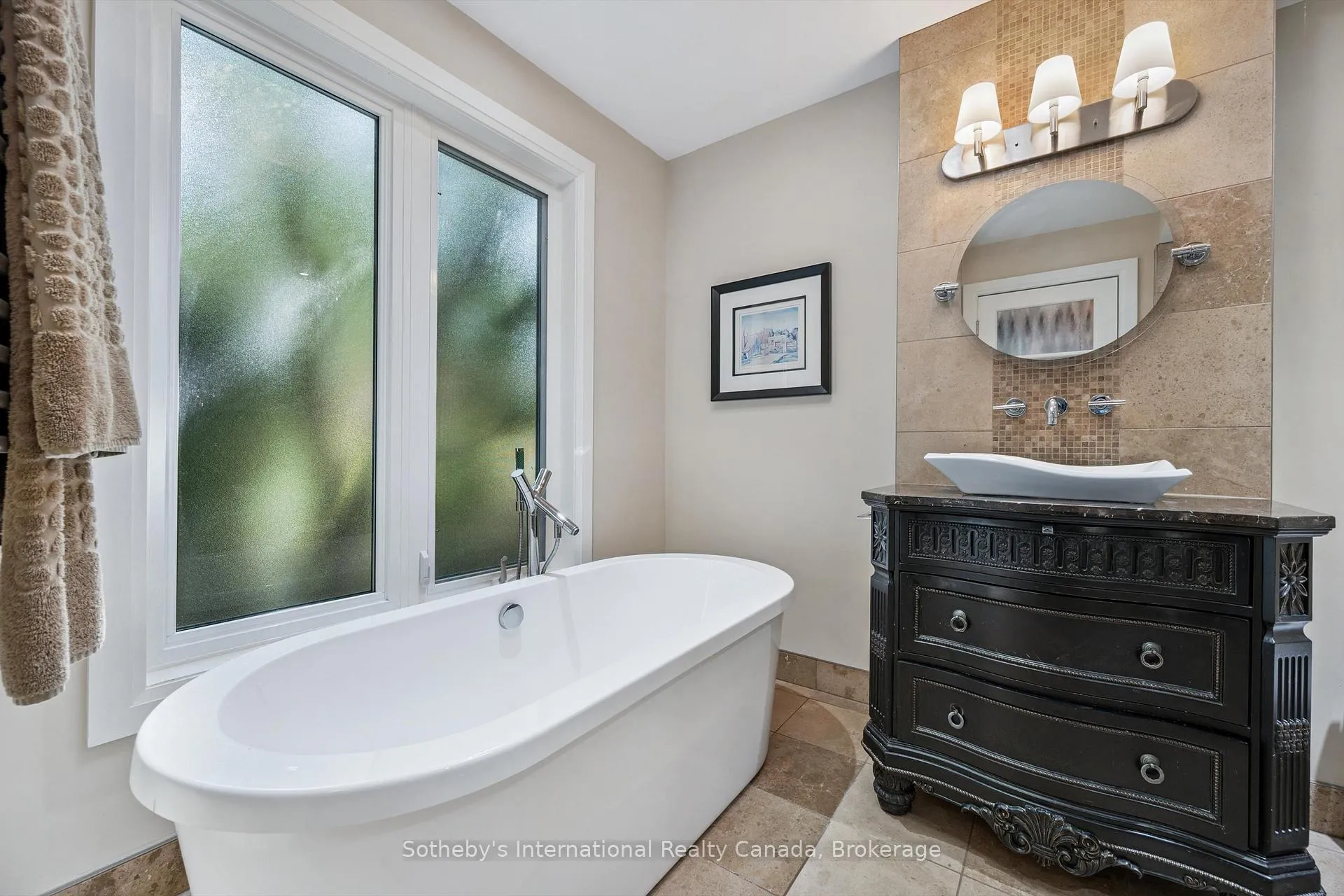Photo 28 of 348 Browning Place, Waterloo, Beechwood — HOMEH