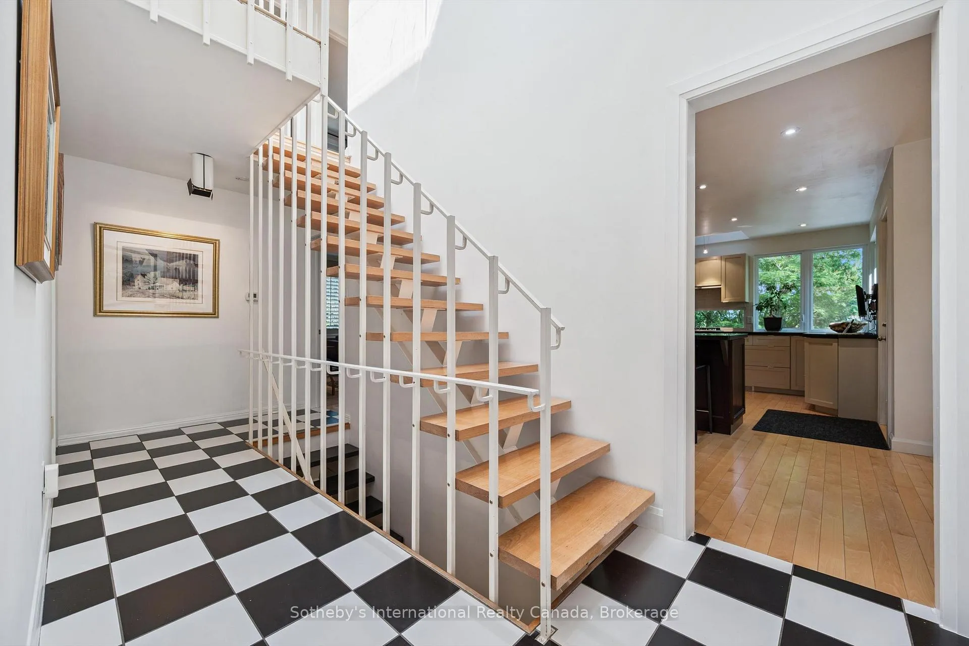 Photo 29 of 348 Browning Place, Waterloo, Beechwood — HOMEH