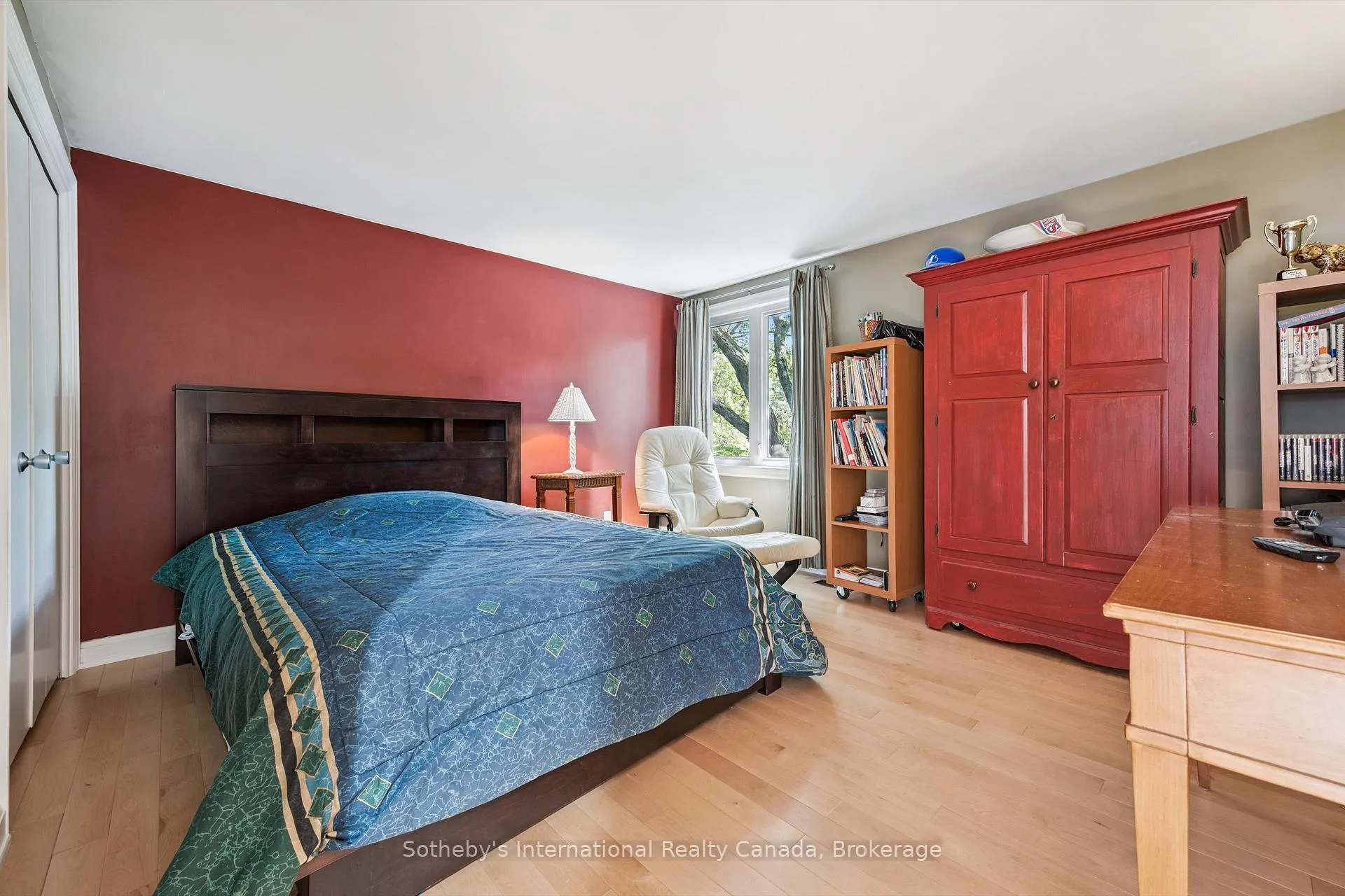 Photo 30 of 348 Browning Place, Waterloo, Beechwood — HOMEH