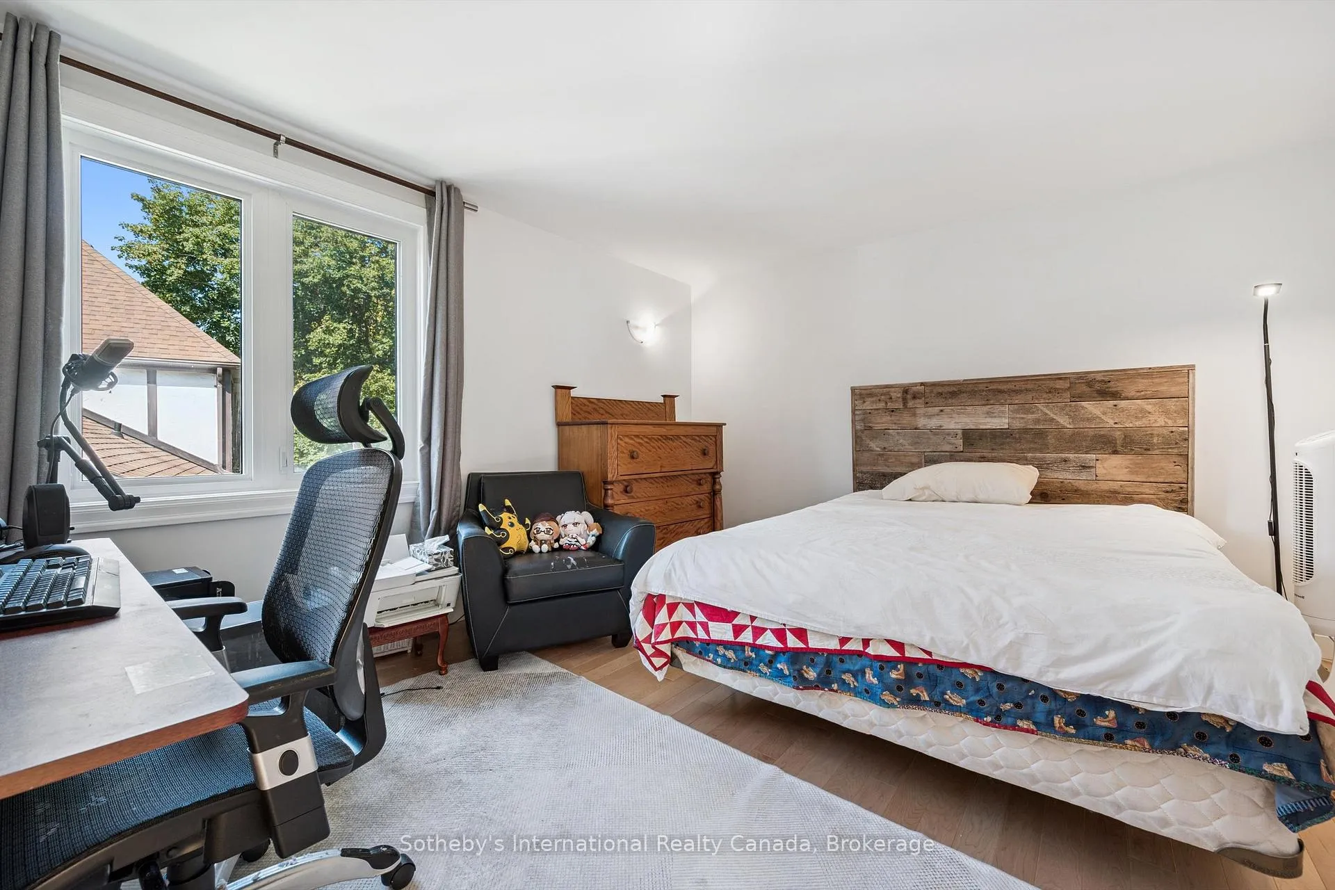 Photo 31 of 348 Browning Place, Waterloo, Beechwood — HOMEH