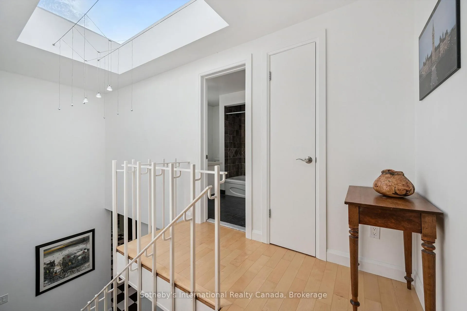 Photo 33 of 348 Browning Place, Waterloo, Beechwood — HOMEH
