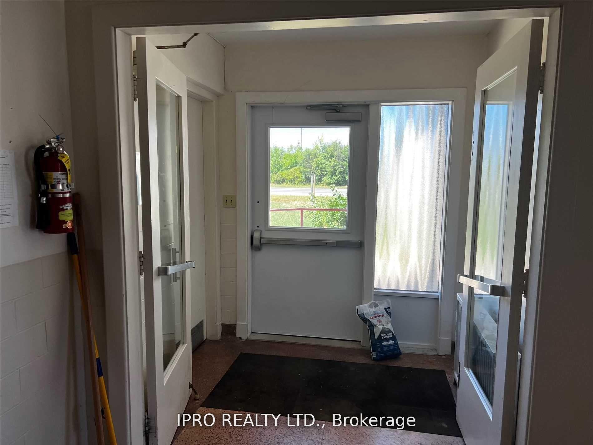 Photo 20 of 10611 Highway 3, Wainfleet, Marshville/Winger — HOMEH
