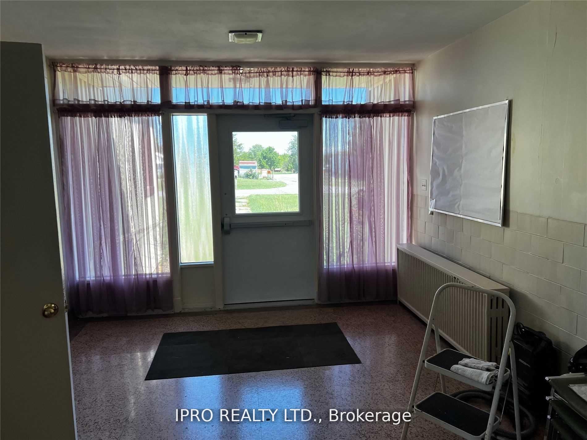 Photo 22 of 10611 Highway 3, Wainfleet, Marshville/Winger — HOMEH