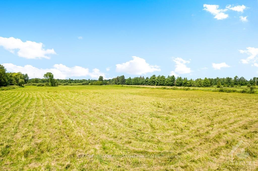 Photo 6 of Unit 1, Lot 1 2344 Mclachlin Road, Beckwith, Beckwith Twp — HOMEH