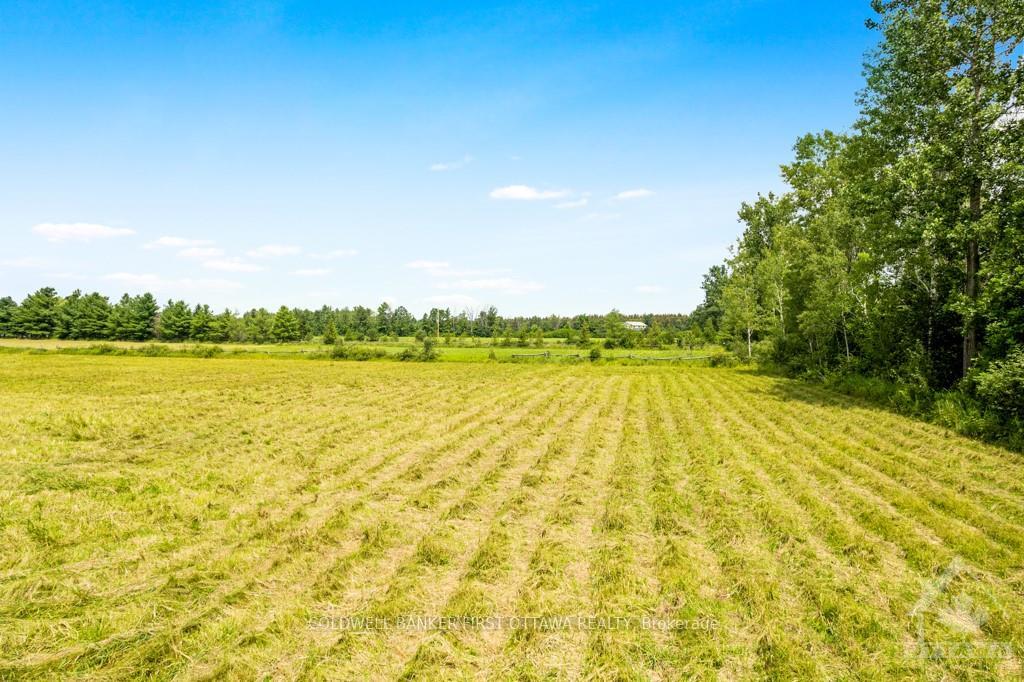 Photo 5 of Unit 1, Lot 1 2344 Mclachlin Road, Beckwith, Beckwith Twp — HOMEH