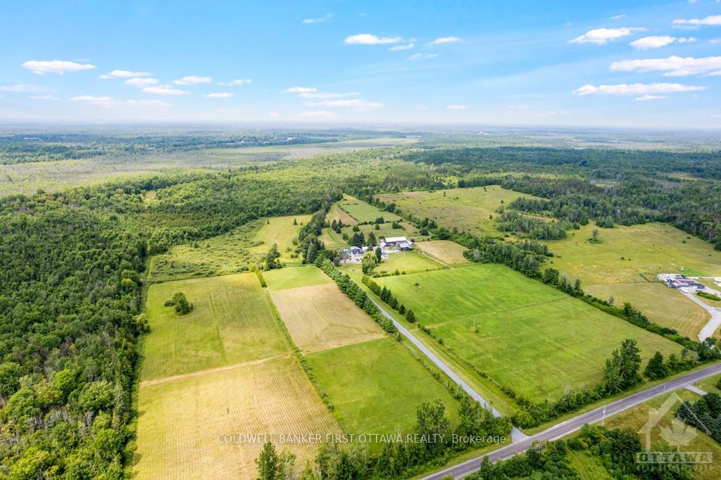 Photo 7 of Unit 1, Lot 1 2344 Mclachlin Road, Beckwith, Beckwith Twp — HOMEH