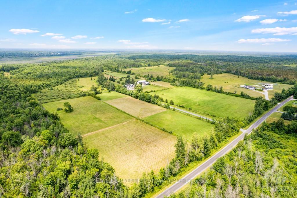 Photo 9 of Unit 1, Lot 1 2344 Mclachlin Road, Beckwith, Beckwith Twp — HOMEH