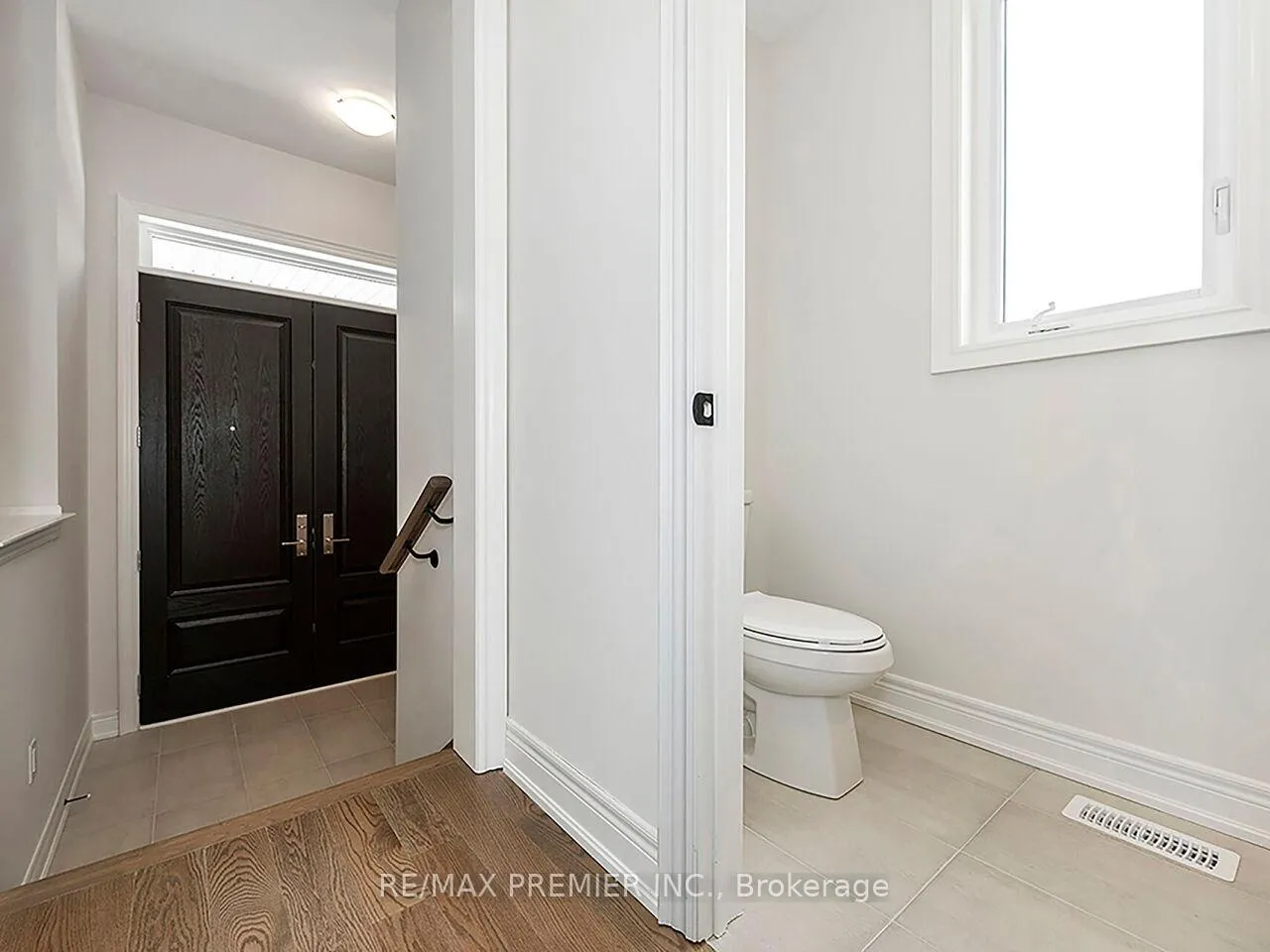 Photo 7 of 46 Gambetta Road, Vaughan, Vellore Village — HOMEH