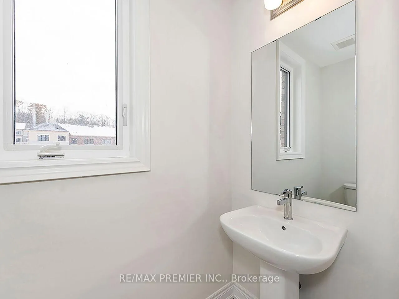 Photo 8 of 46 Gambetta Road, Vaughan, Vellore Village — HOMEH