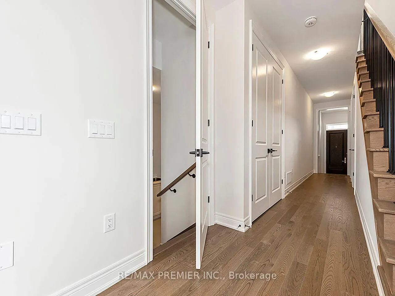Photo 9 of 46 Gambetta Road, Vaughan, Vellore Village — HOMEH