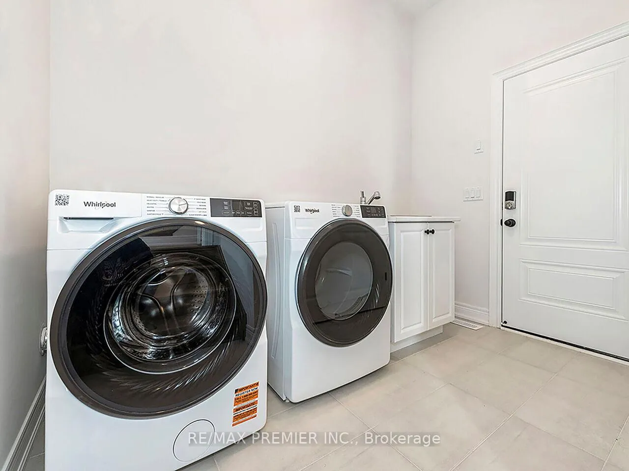 Photo 10 of 46 Gambetta Road, Vaughan, Vellore Village — HOMEH