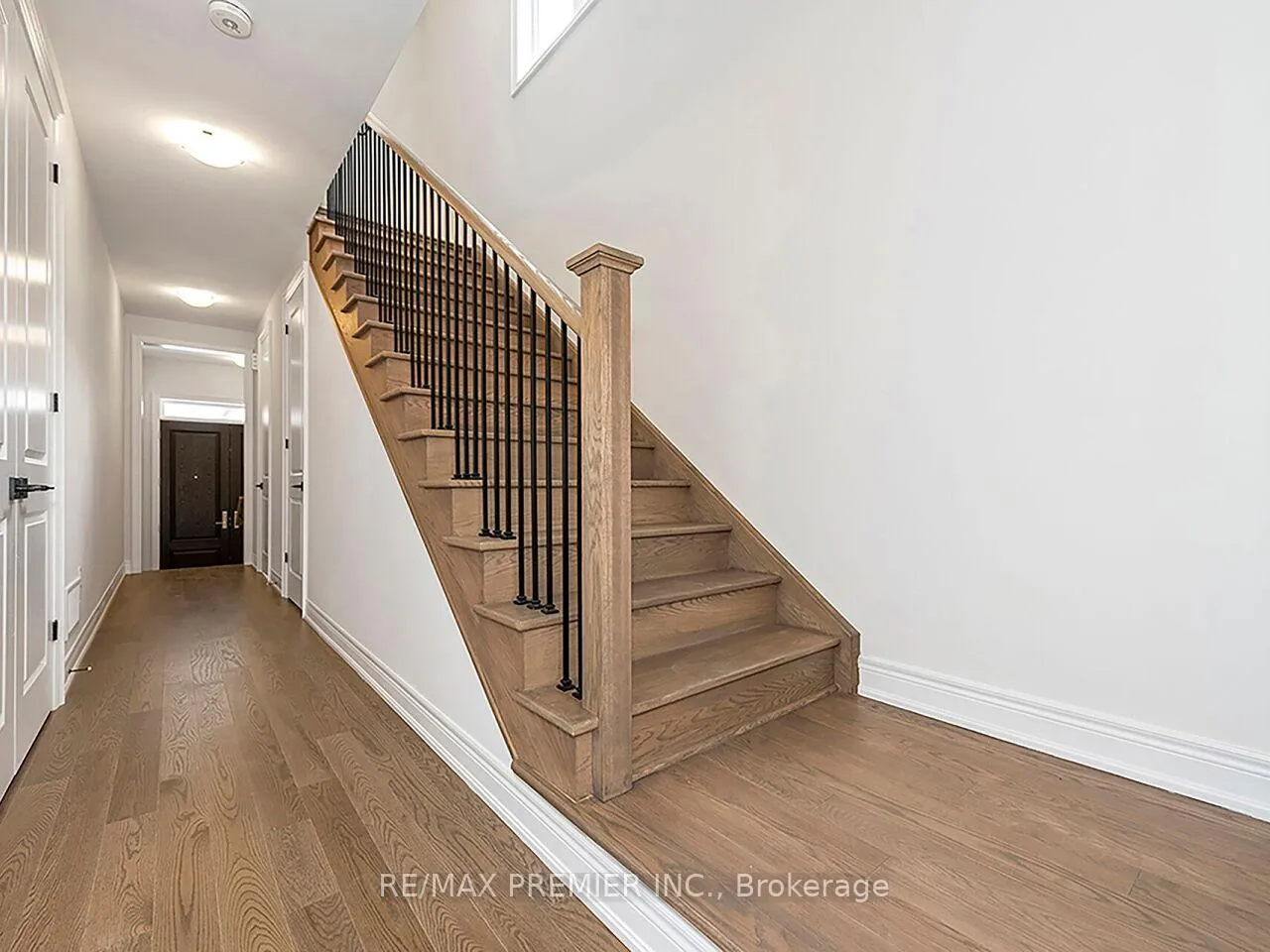 Photo 12 of 46 Gambetta Road, Vaughan, Vellore Village — HOMEH