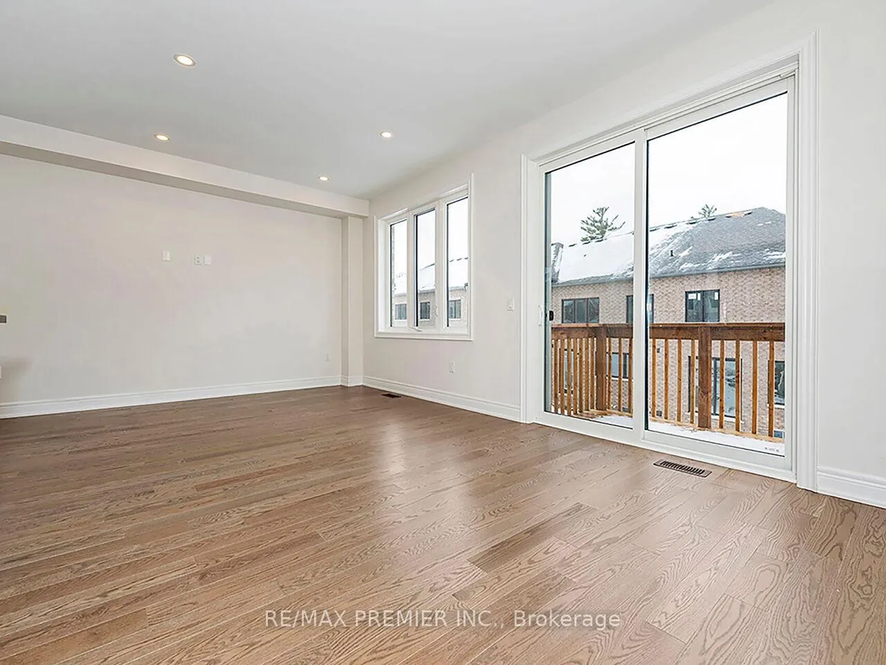 Photo 15 of 46 Gambetta Road, Vaughan, Vellore Village — HOMEH